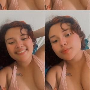 Meet your Posher, Jacqueline